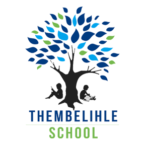 Ithembalihle School