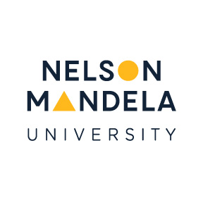Nelson Mandela Metropolitan University