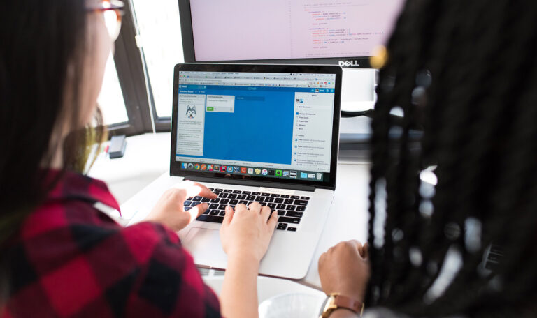 Disability sensitisation courses