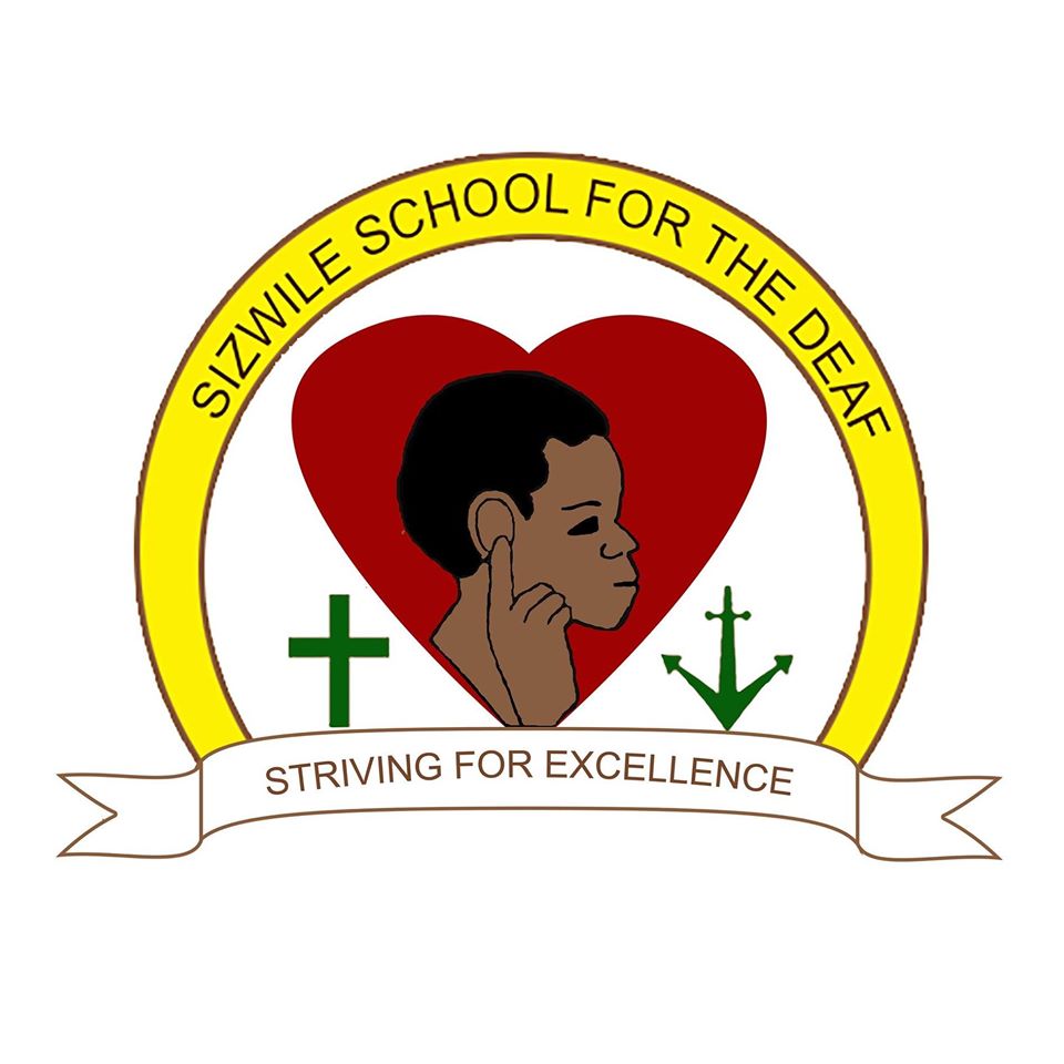 Sizwile School for the deaf
