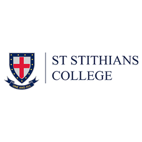 St Stithians School