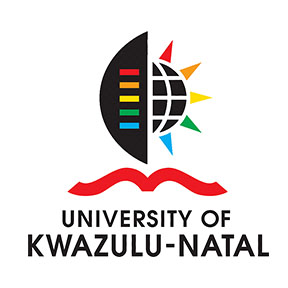 University Of KwaZulu-Natal Howard College