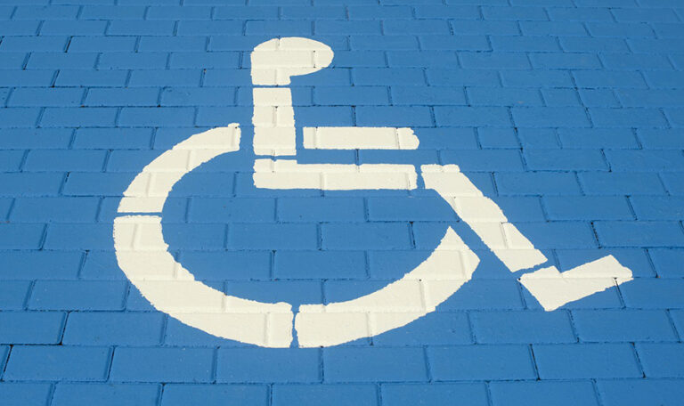 Why Managers Are Vital to Supporting Disabled People Back Into The Workforce