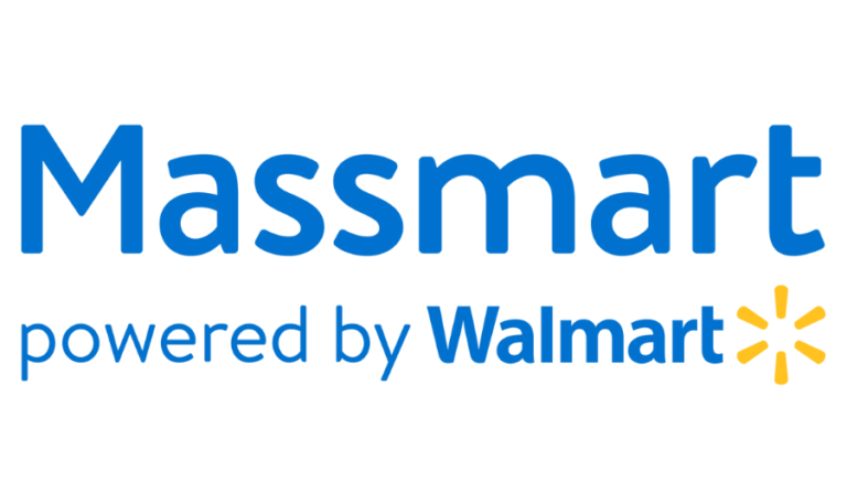 Massmart Retail Person with Disability Learnership 2024