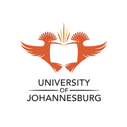 UJ-logo-1