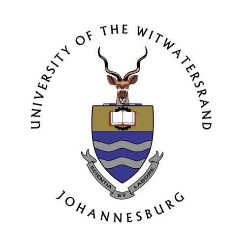 Wits