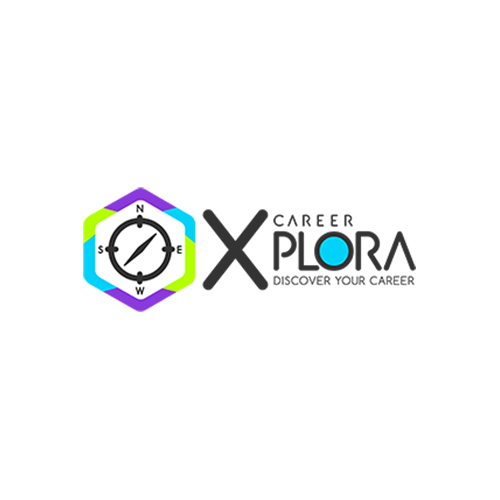 Xplora