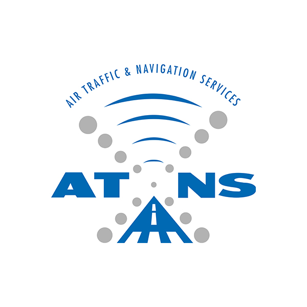 ATNS