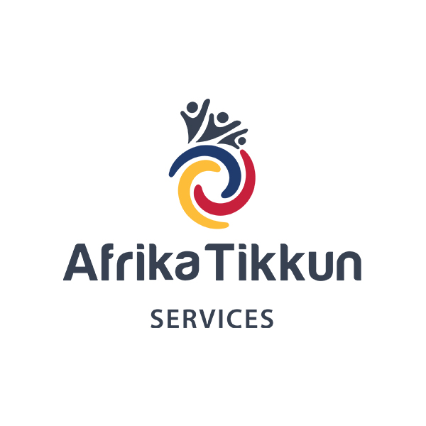 AfrikaTikkum