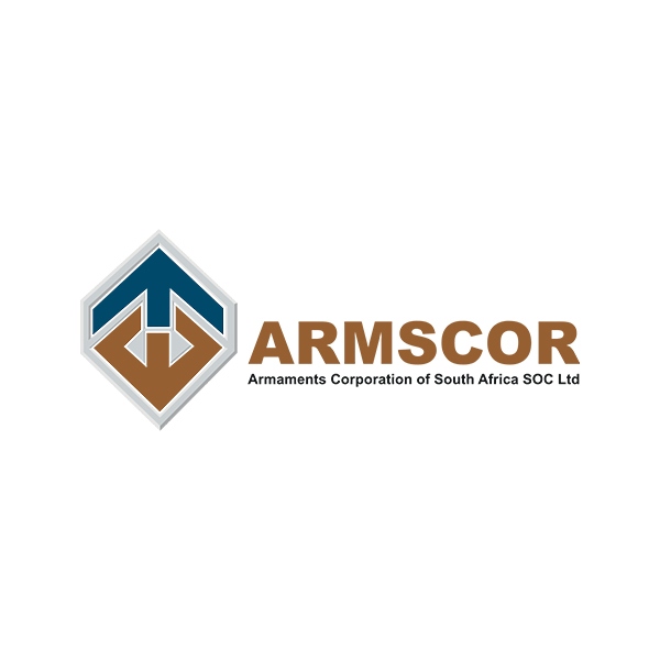 Armscor