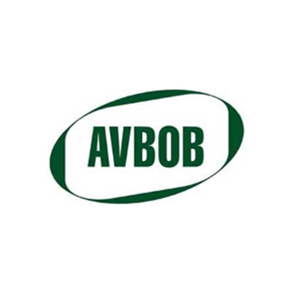 Avbob