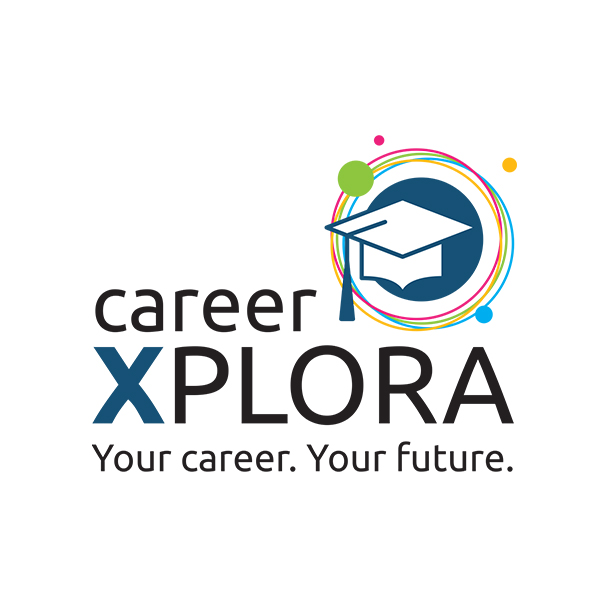 Career-Explora