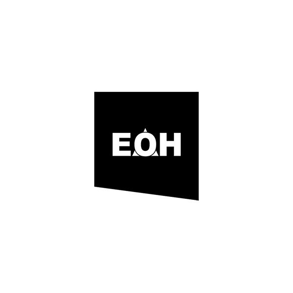EOH