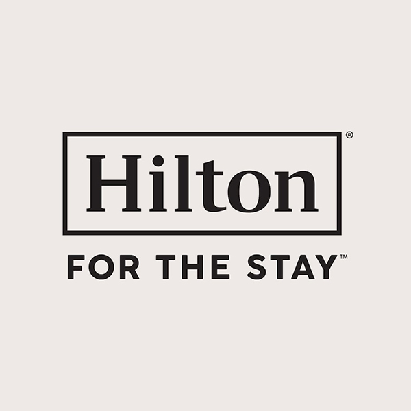 Hilton