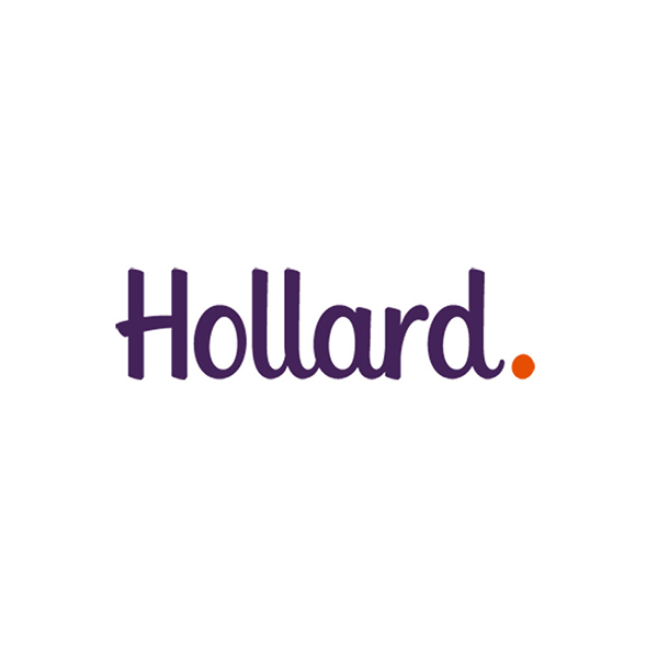 Hollard