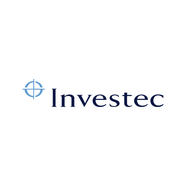 Investec