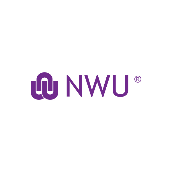 NWU