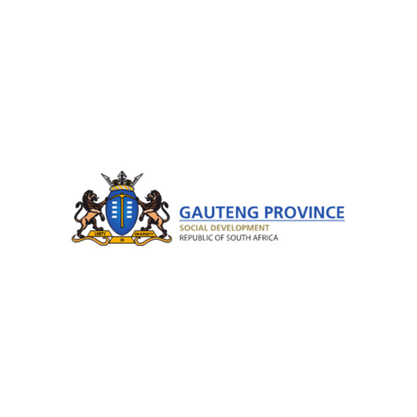 Gauteng