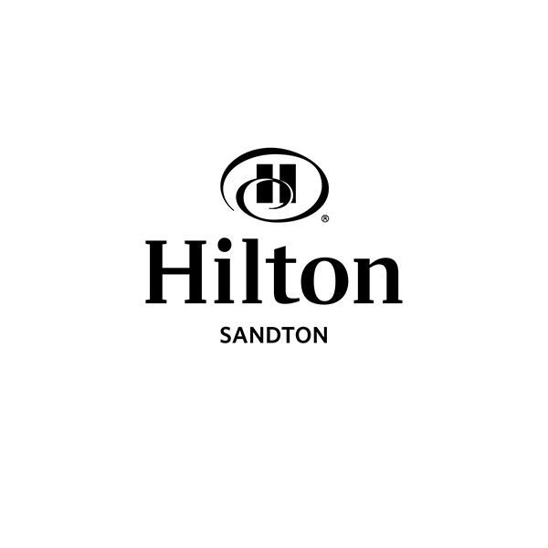 Logo-Hilton