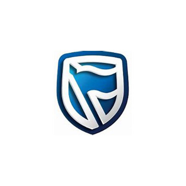 Standard-bank