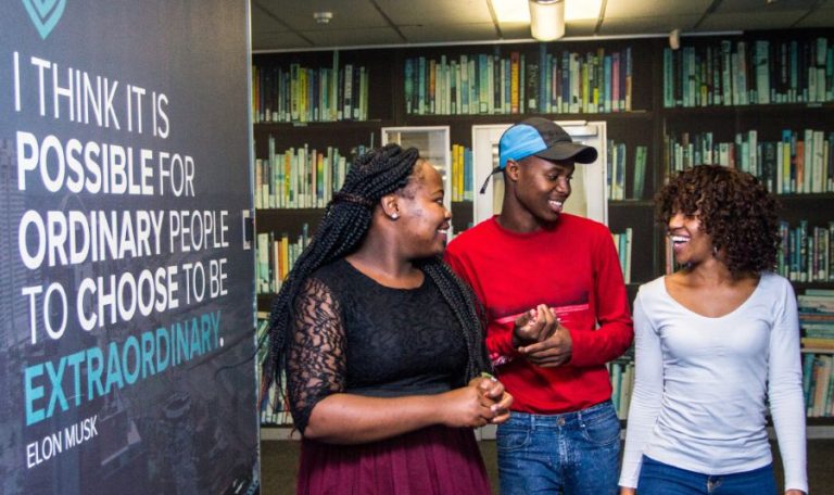 The rands and sense of learnerships