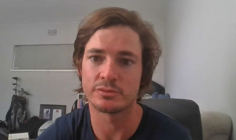 Watch – Acceptance of disability in the workplace a challenge