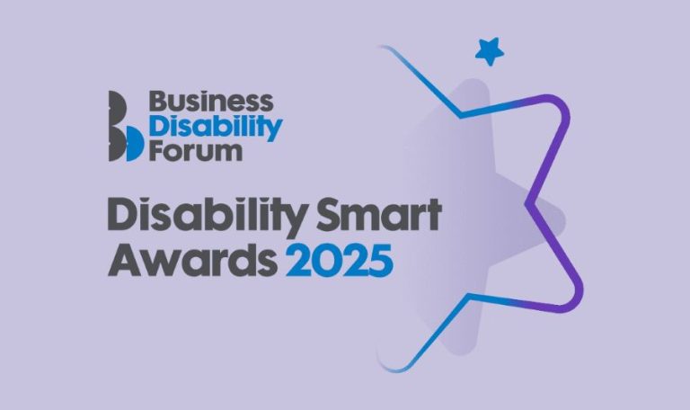 Disability Smart Awards 2025 finalists announced