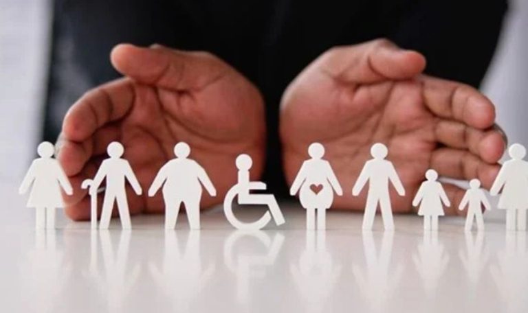 The disability inclusion wake-up call: Are you prepared?