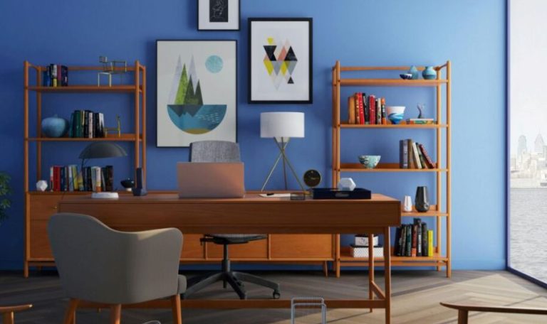 Working from home: Q&A with disability advocate El Gibbs