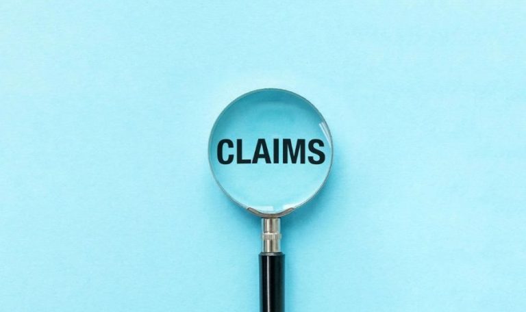 Liberty pays out R12bn in Claims