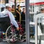 Cape Town approves universal access policy to boost inclusive transport