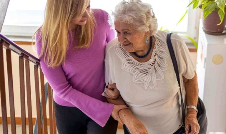 UK parent carers face deepening financial strain, new report finds