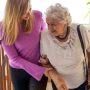 UK parent carers face deepening financial strain, new report finds