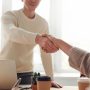 UK parent carers face deepening financial strain, new report finds