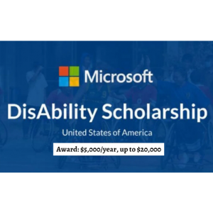 Microsoft-Disability-Scholarships-for-International-Students-in-USA-2020-1024x597-01