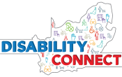 cropped-Disability-connect-logo-2020-02-1